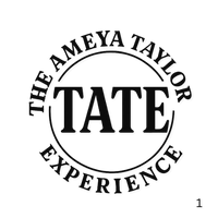 The Ameya Taylor Experience