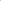 Men's Sport Polo Shirt, Casual Performance Polo, Activewear for Men, Comfortable Athletic Shirt, The Ameya Taylor Experience Grey Silver Tier