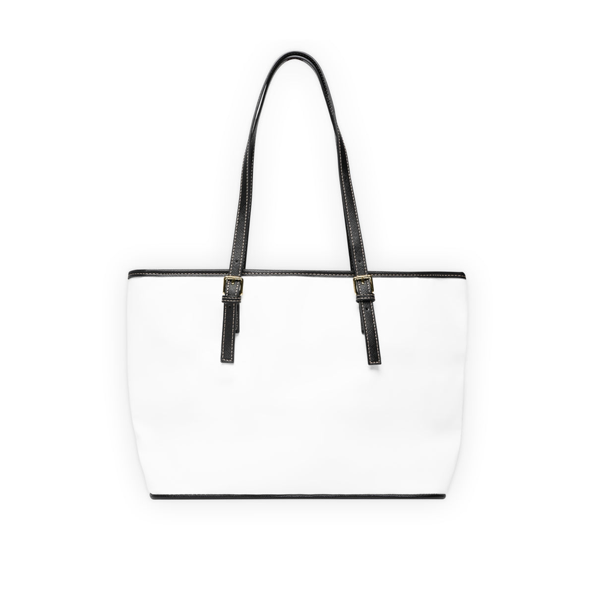 Ameya Taylor PU Leather Shoulder Bag, Stylish Tote Bag, Everyday Use Shoulder Bag, PU Leather Tote, Empowering Fashion Accessory