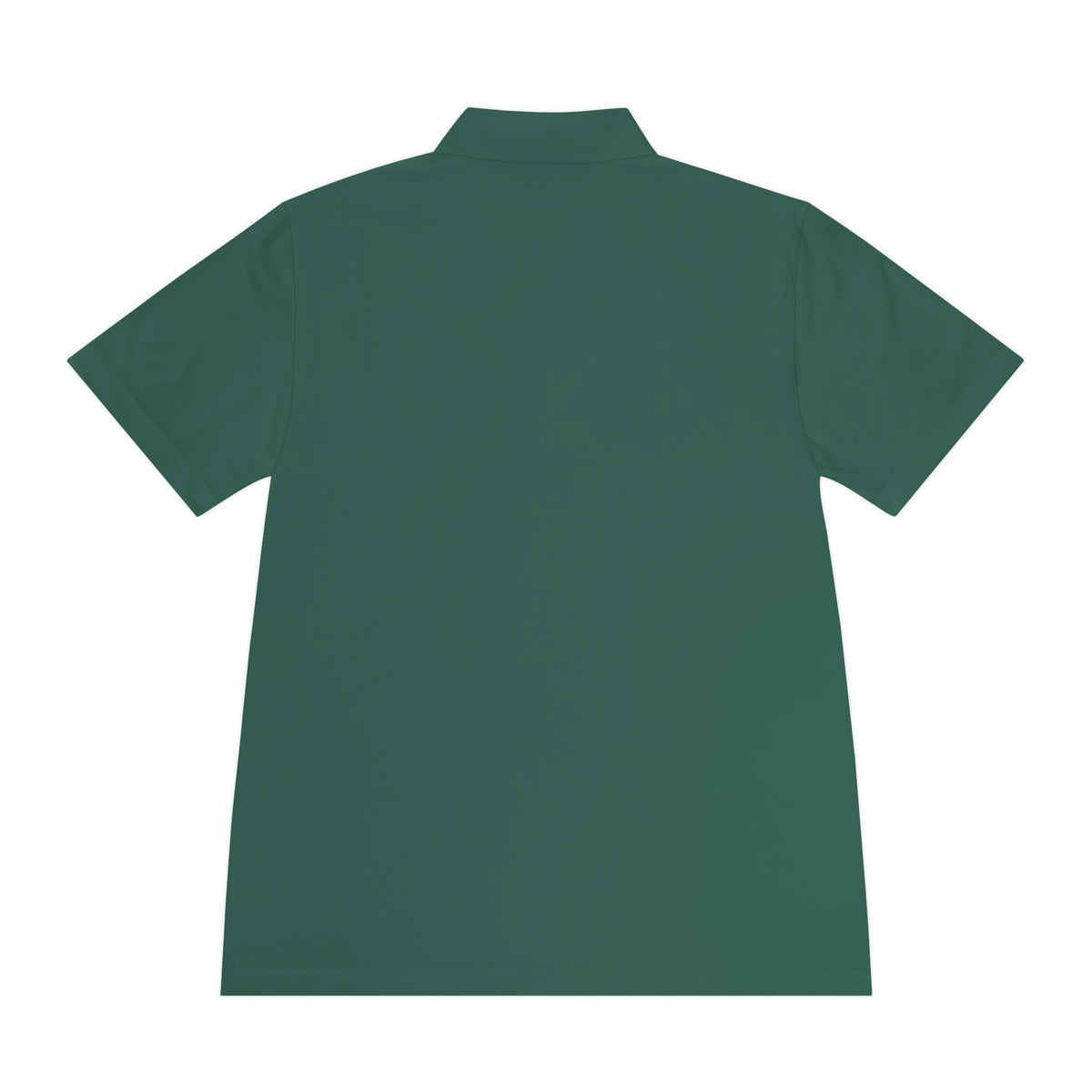 Men's Active Polo Shirt, Sport Performance Polo, Outdoor Adventure Menswear, Casual Athletic Style, The Ameya Taylor Experience