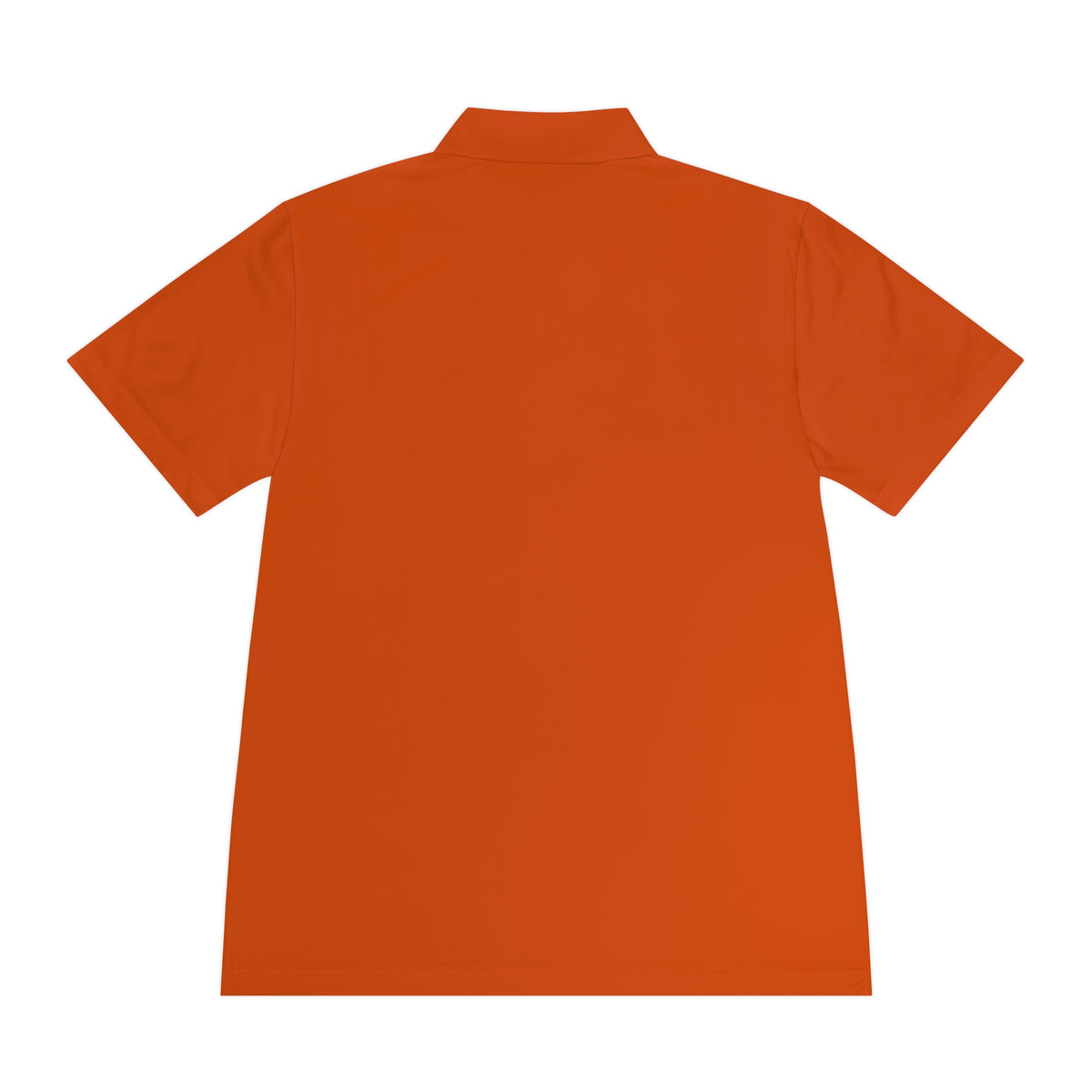 Men's Active Polo Shirt, Sport Performance Polo, Outdoor Adventure Menswear, Casual Athletic Style, The Ameya Taylor Experience