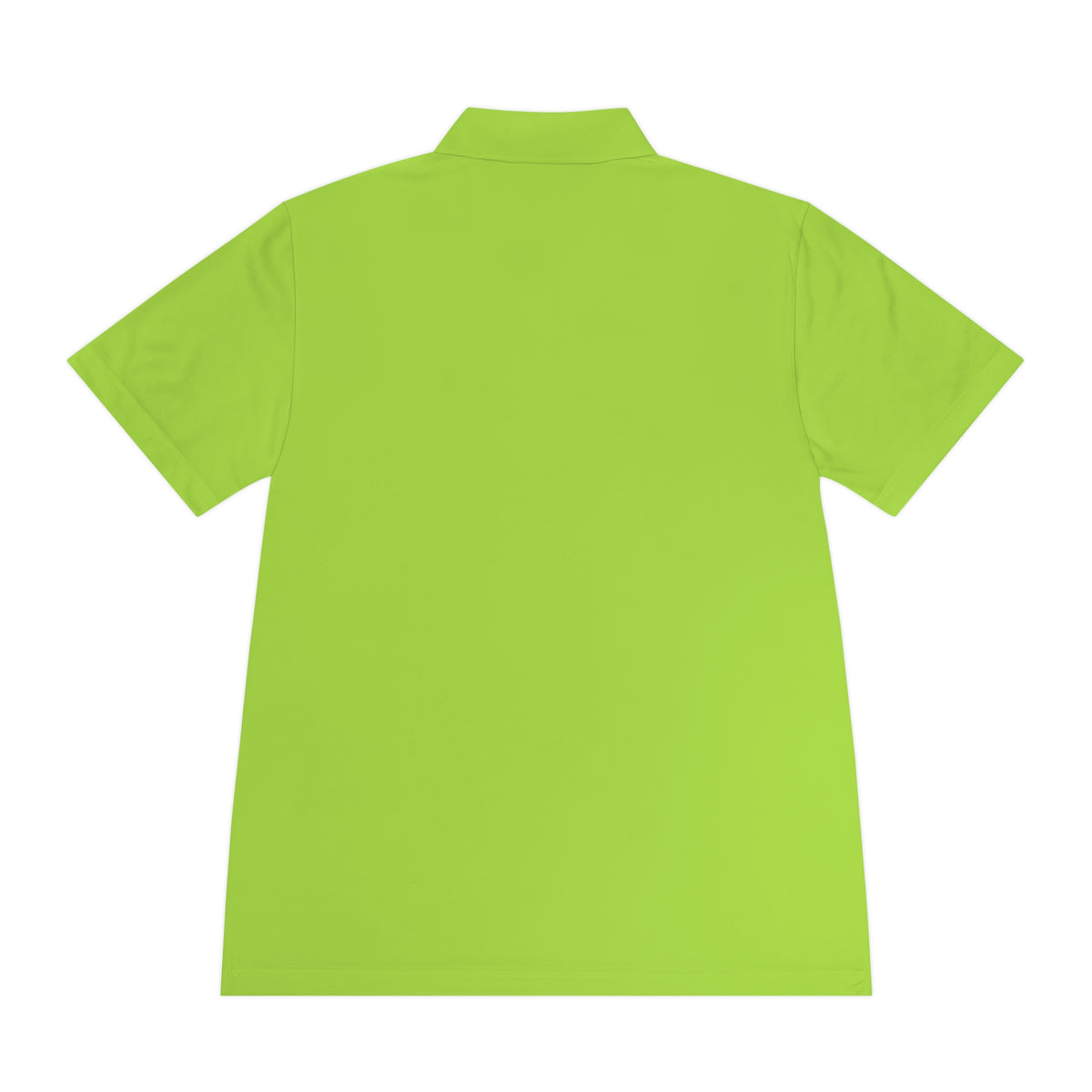 Men's Active Polo Shirt, Sport Performance Polo, Outdoor Adventure Menswear, Casual Athletic Style, The Ameya Taylor Experience