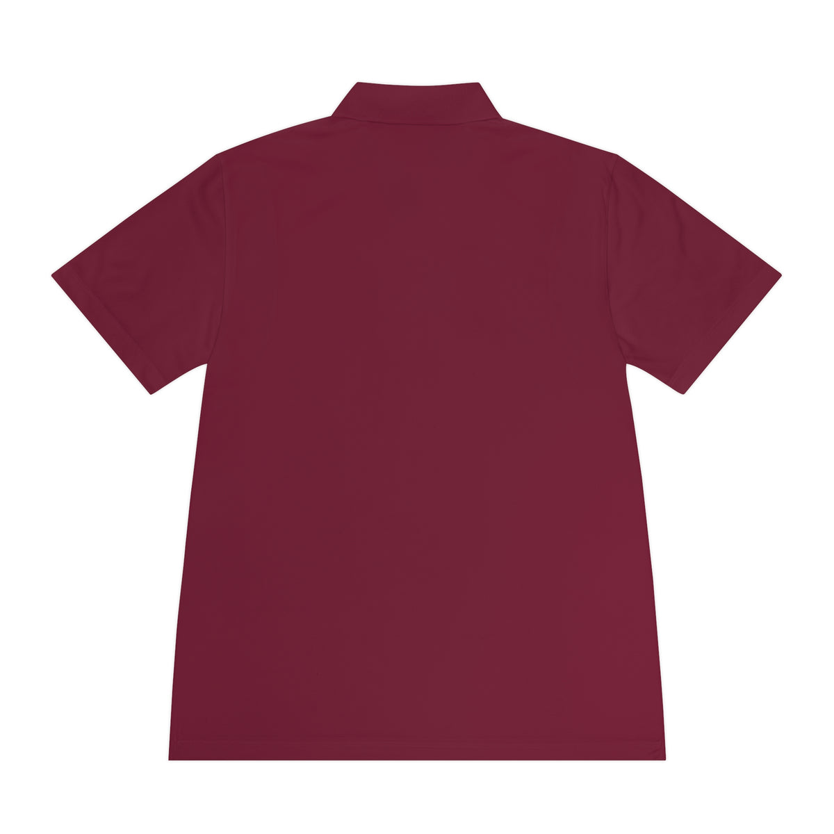 Men's Active Polo Shirt, Sport Performance Polo, Outdoor Adventure Menswear, Casual Athletic Style, The Ameya Taylor Experience