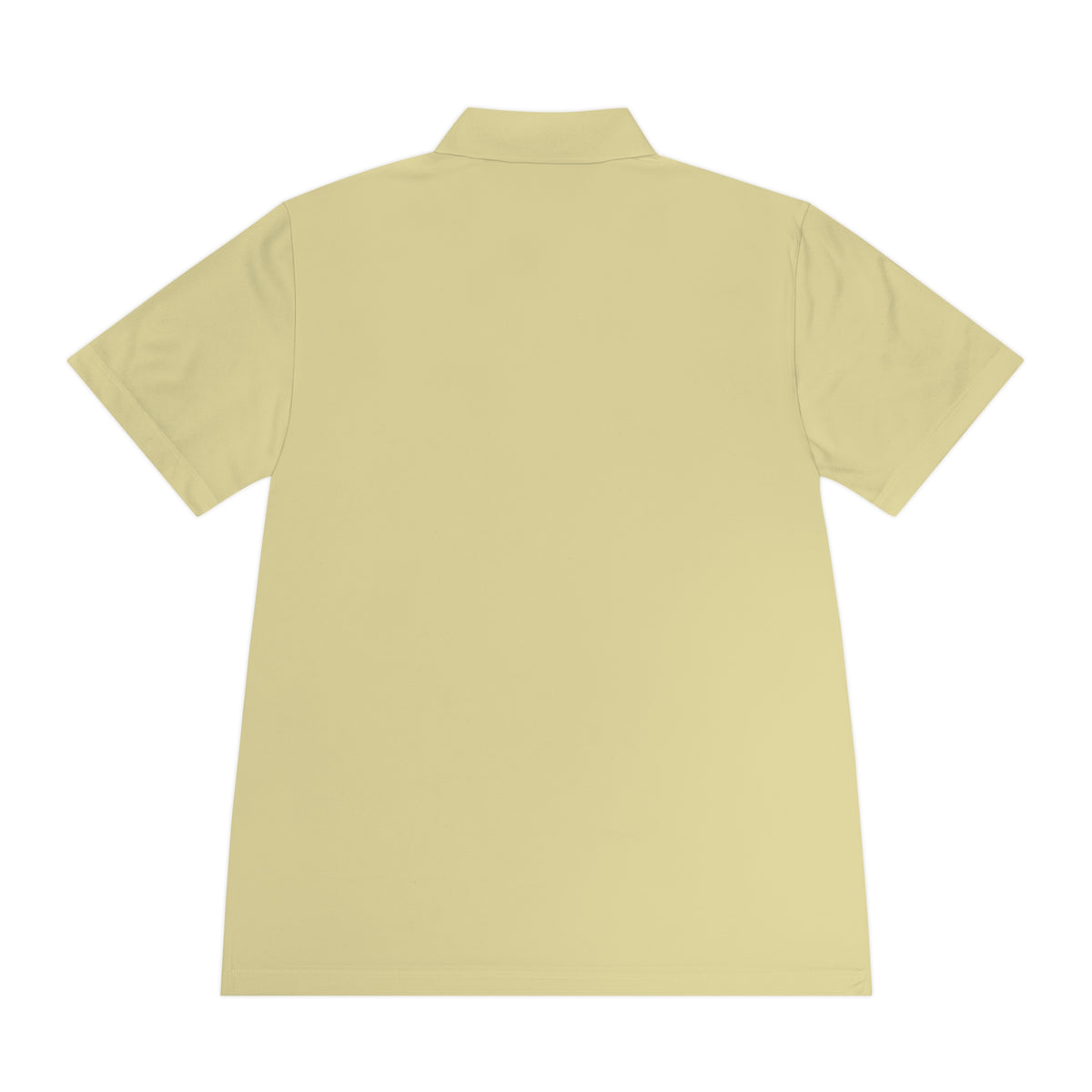 Men's Active Polo Shirt, Sport Performance Polo, Outdoor Adventure Menswear, Casual Athletic Style, The Ameya Taylor Experience