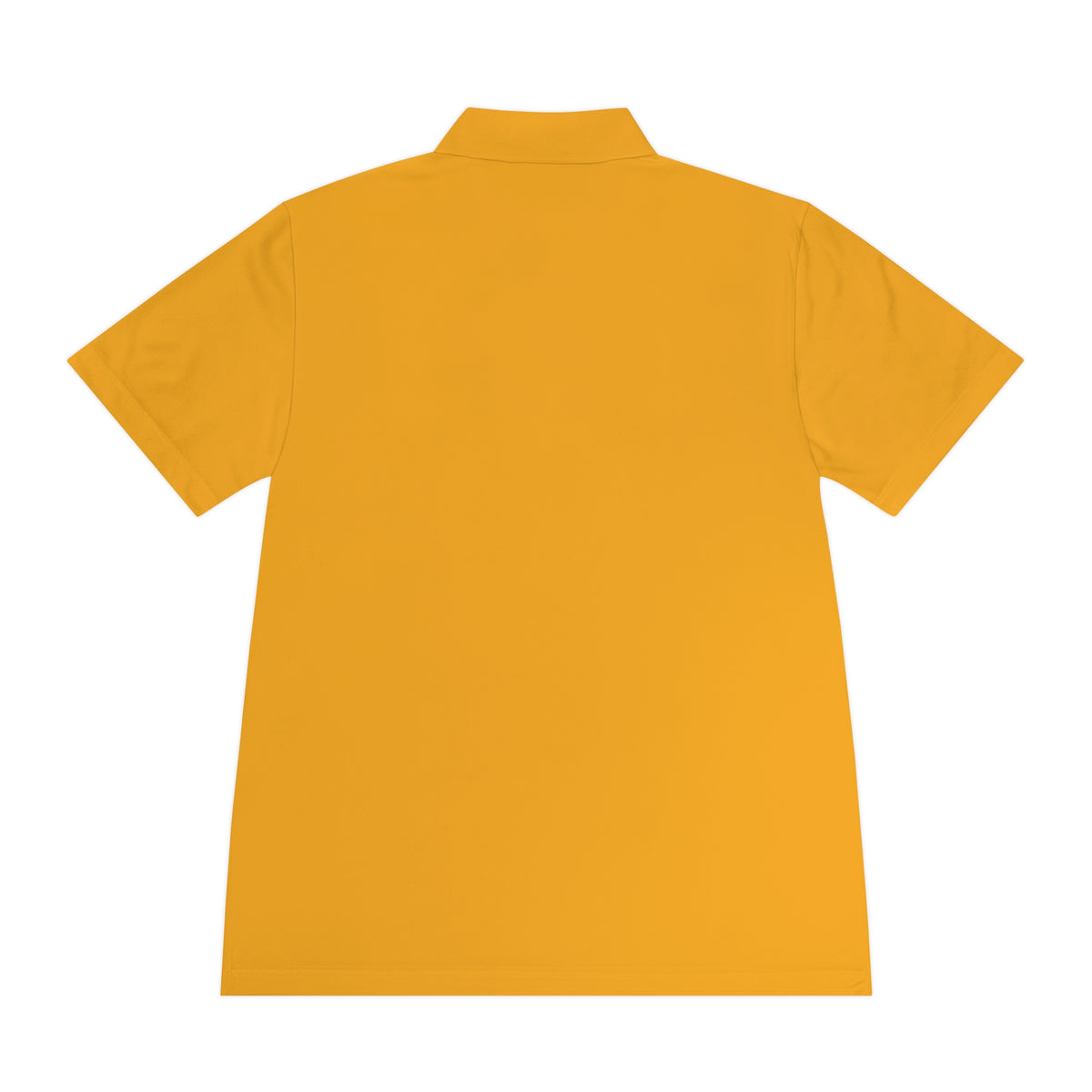 Men's Active Polo Shirt, Sport Performance Polo, Outdoor Adventure Menswear, Casual Athletic Style, The Ameya Taylor Experience