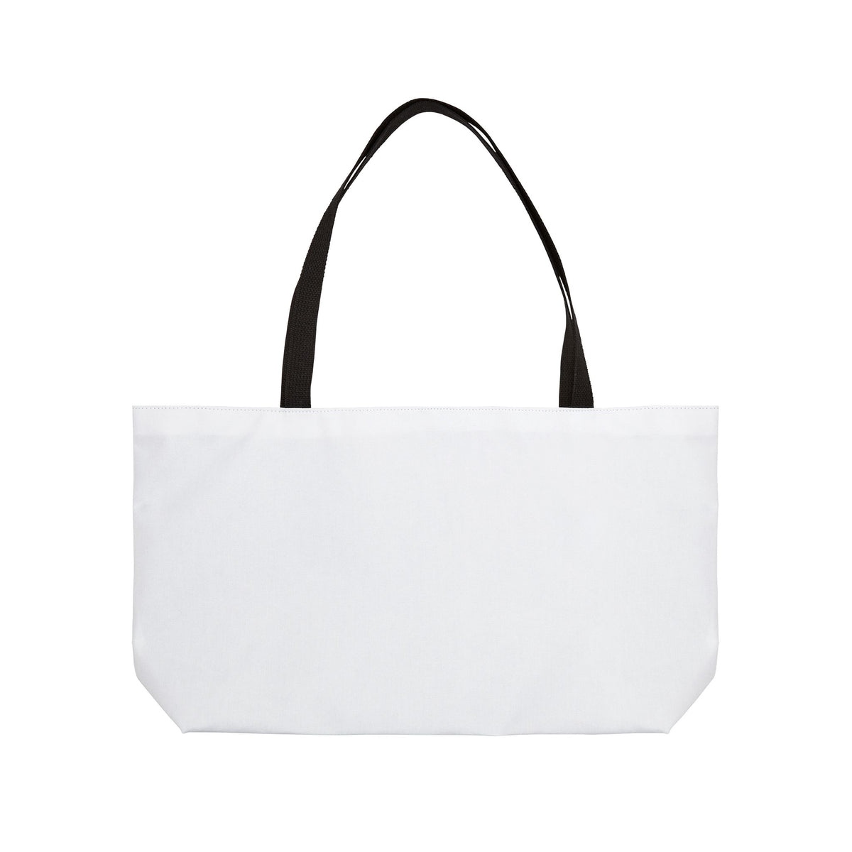 Stylish Weekender Tote Bag, The Ameya Taylor Experience Tote, Travel Tote Bag, Versatile Weekend Bag, Empowering Fashion Accessory