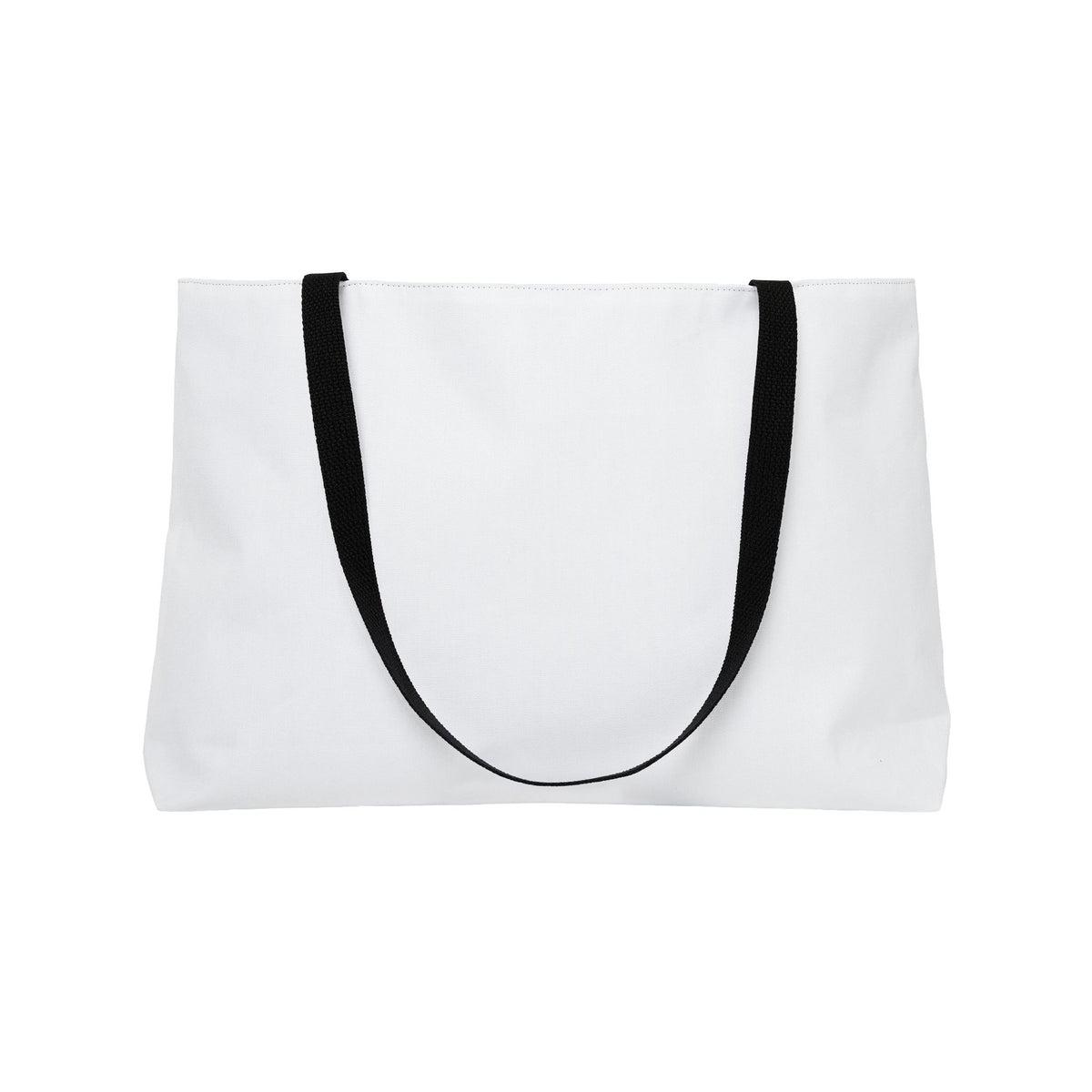 Stylish Weekender Tote Bag, The Ameya Taylor Experience Tote, Travel Tote Bag, Versatile Weekend Bag, Empowering Fashion Accessory