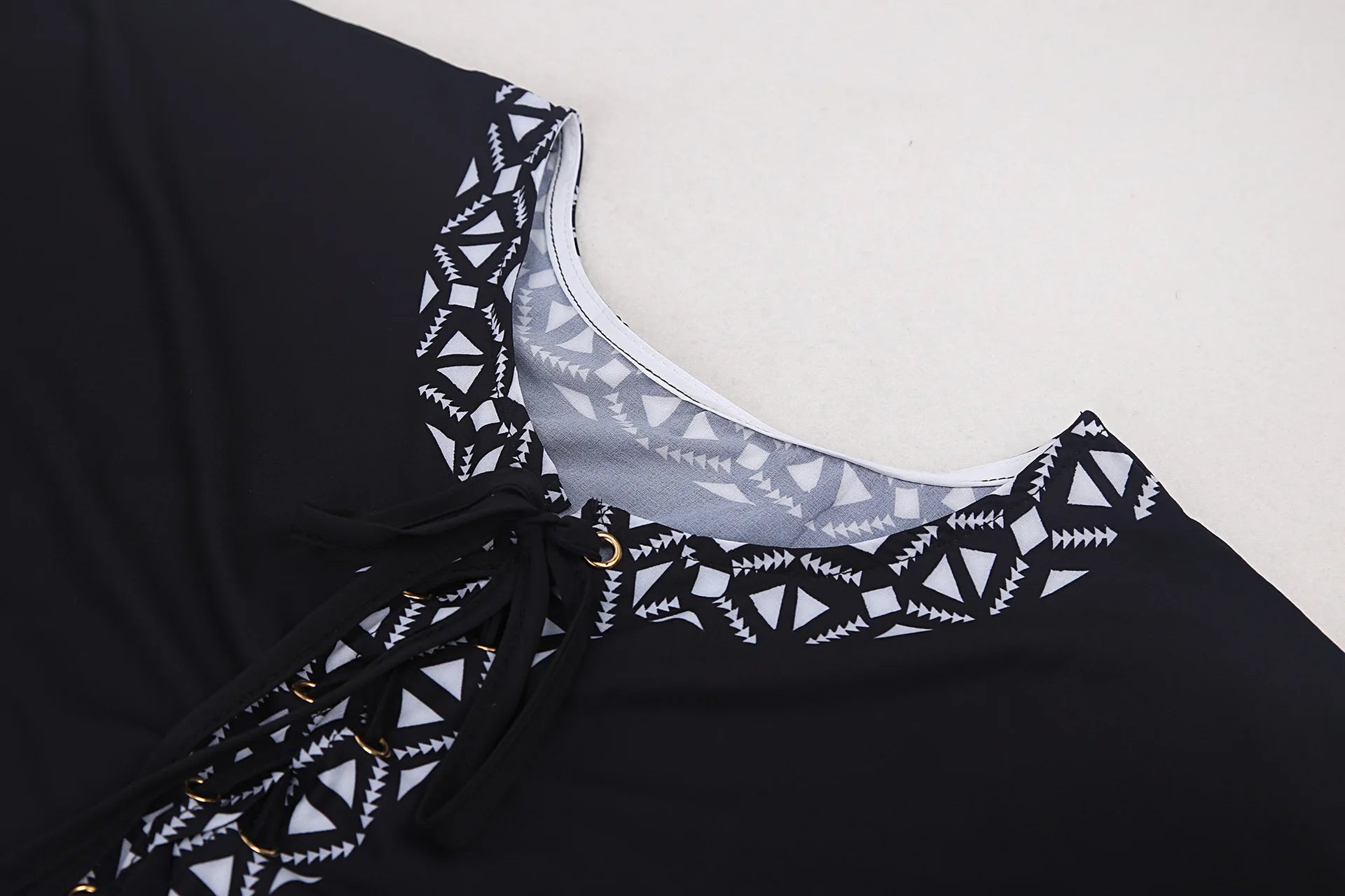 Women Kaftan Tunic Kimono Free Size Long Maxi Party Dress for Loungewear Holidays Nightwear Dresses| MooMoo Dress