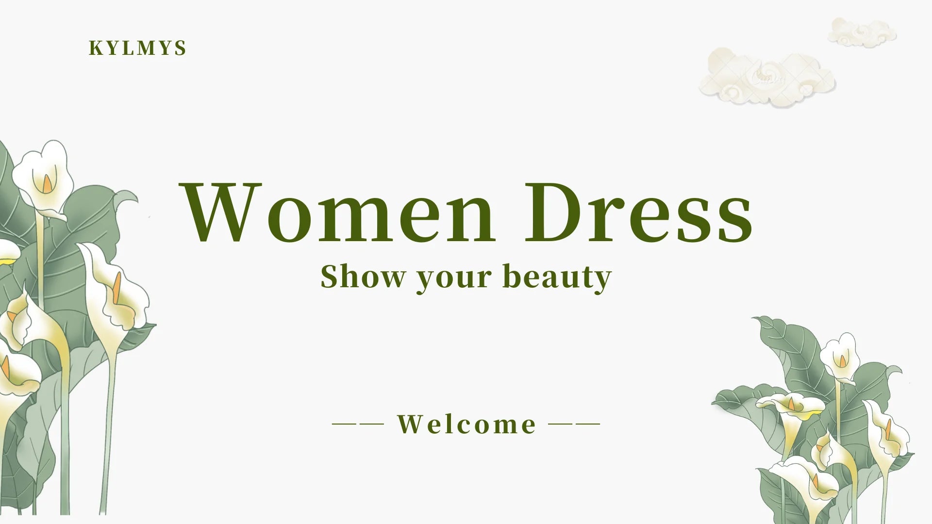 Quality Abaya For Women | Kaftan Clothing With Scarf | Women Silk Dress | MooMoo Dress For Luxury Women