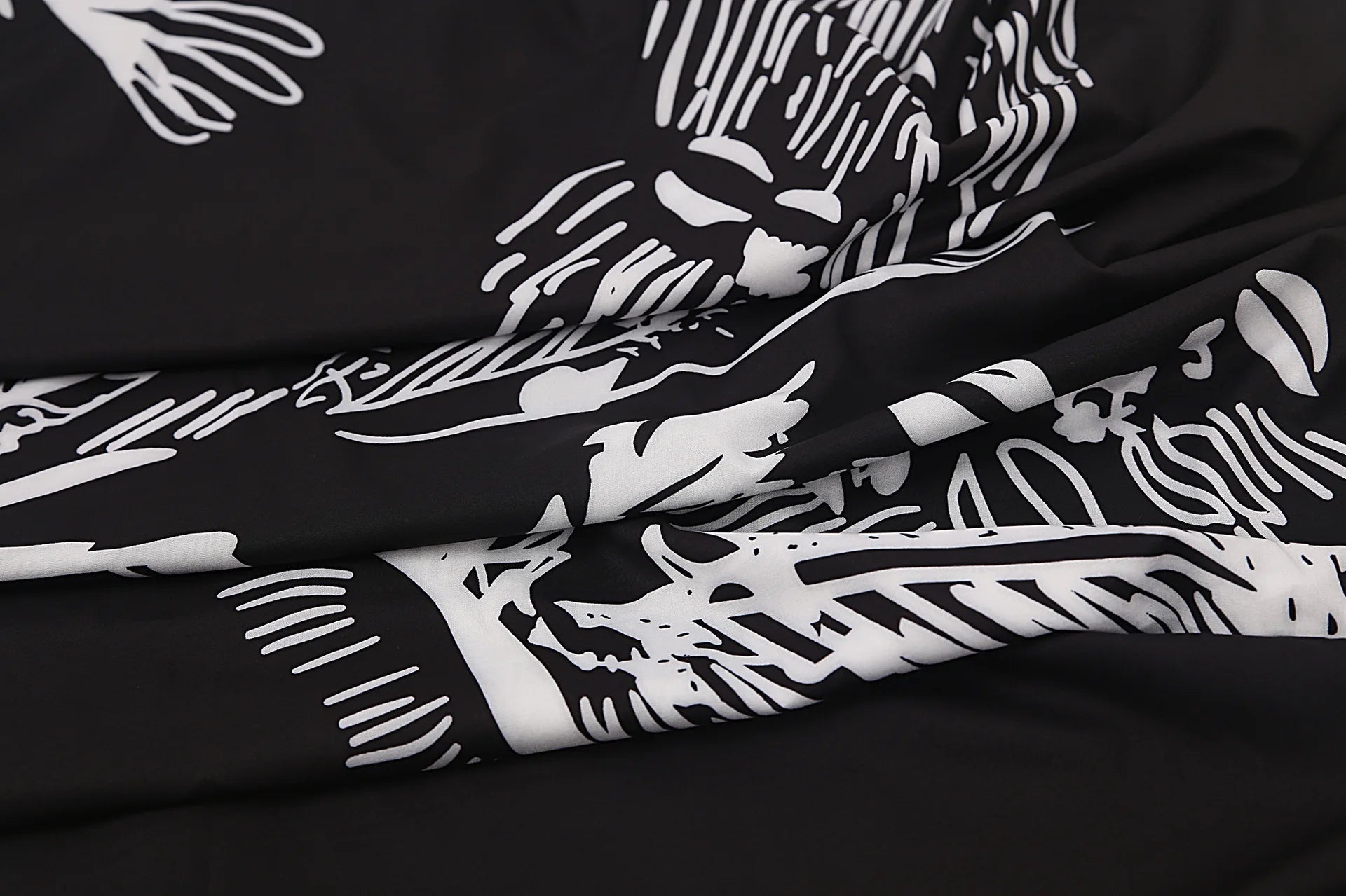 Women Kaftan Tunic Kimono Free Size Long Maxi Party Dress for Loungewear Holidays Nightwear Dresses| MooMoo Dress