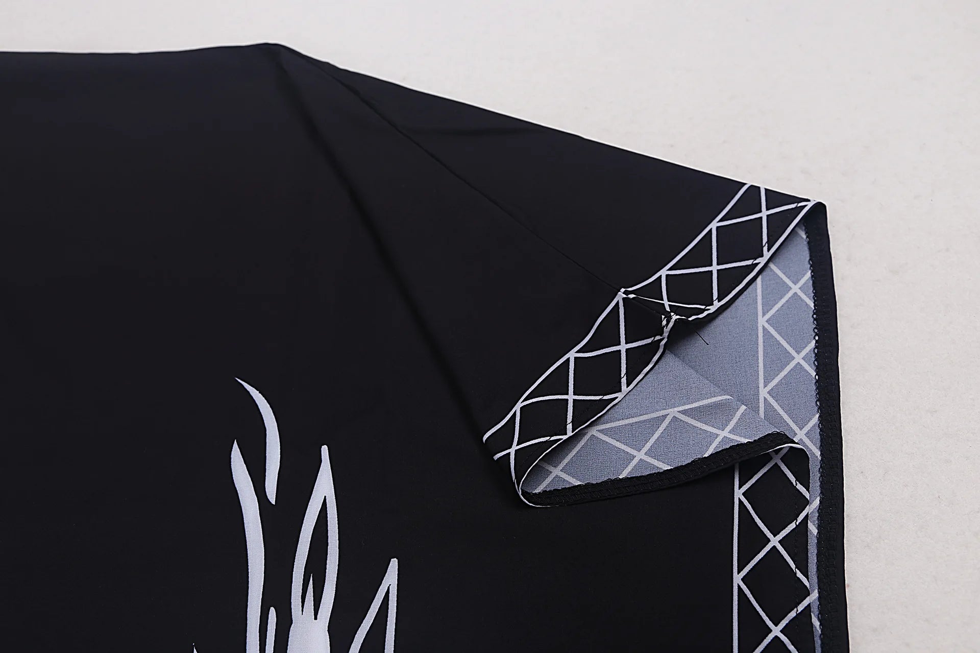 Women Kaftan Tunic Kimono Free Size Long Maxi Party Dress for Loungewear Holidays Nightwear Dresses| MooMoo Dress