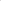 Women Kaftan Tunic Kimono Free Size Long Maxi Party Dress for Loungewear Holidays Nightwear Dresses| MooMoo Dress