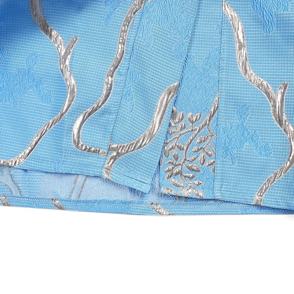 Elegant Dashiki Ankara MooMoo for Women | v Neck Large Size Traditional Femminine Kaftan| Maxi Long Dress  Cloth