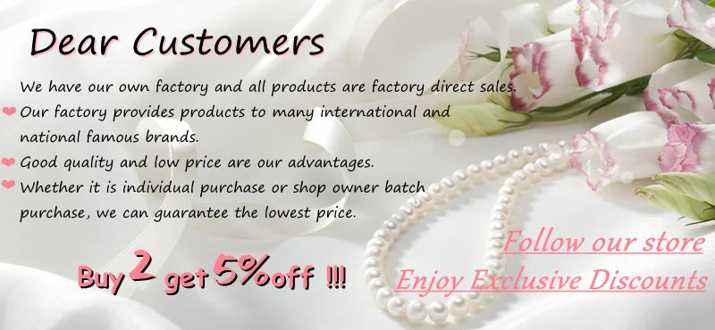 New Fashion Big Circle Metal Disc Dangle Earring for Women Exaggerated Punk Pendant Earring Charm Jewelry Gifts