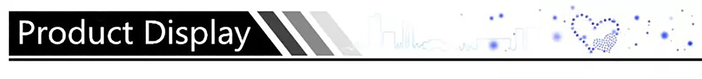 Quality Abaya For Women | Kaftan Clothing With Scarf | Women Silk Dress | MooMoo Dress For Luxury Women