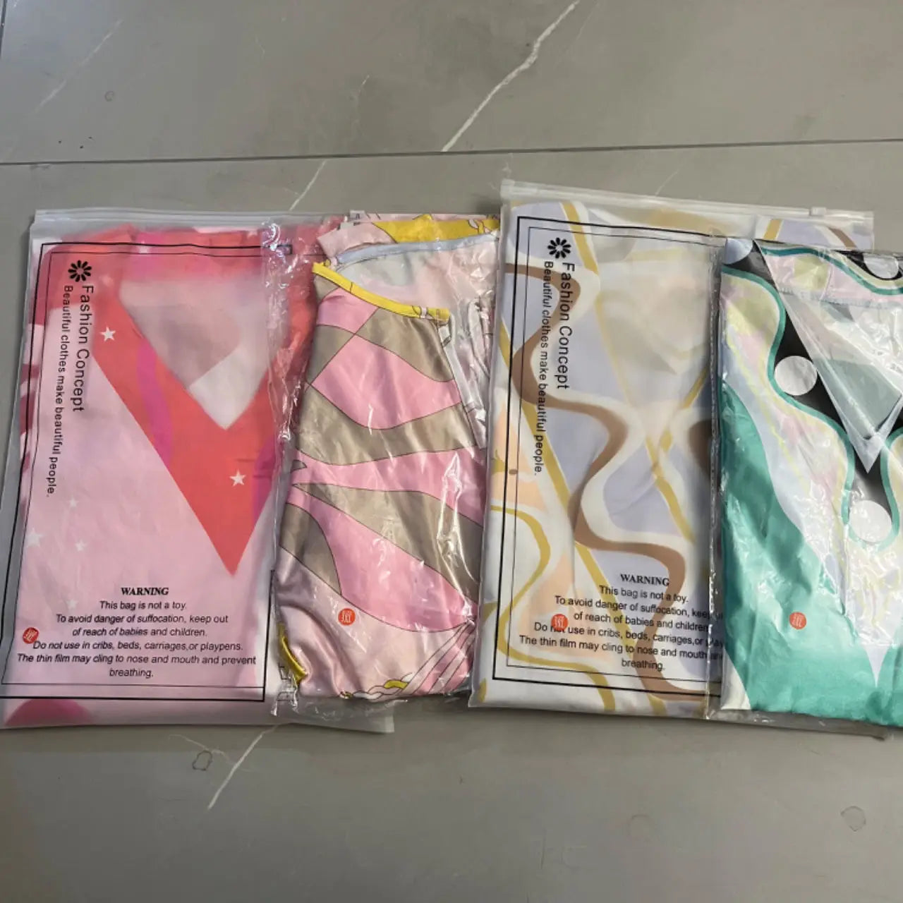 MooMoo Dress| Women's Murah Kaftan Batik Cover Up Loose V-neck|  bohemian dress plus size Beach Dress Print Floral Maxi Dress