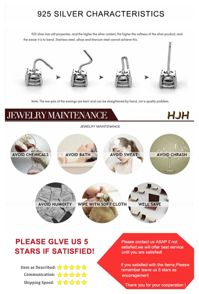 New Fashion Big Circle Metal Disc Dangle Earring for Women Exaggerated Punk Pendant Earring Charm Jewelry Gifts