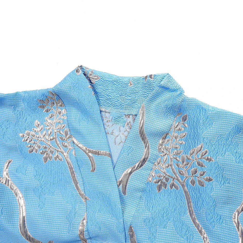 Elegant Dashiki Ankara MooMoo for Women | v Neck Large Size Traditional Femminine Kaftan| Maxi Long Dress  Cloth