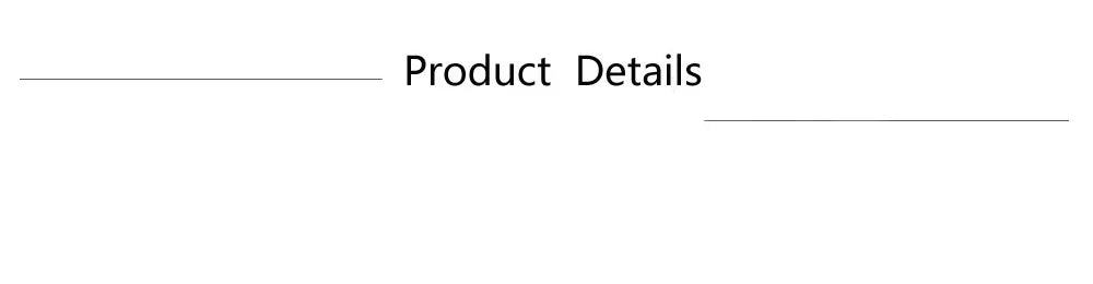 Elegant Dashiki Ankara MooMoo for Women | v Neck Large Size Traditional Femminine Kaftan| Maxi Long Dress  Cloth